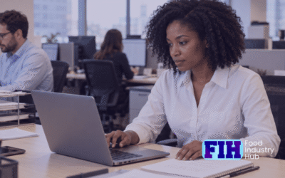 Preparing for a Difficult Work Conversation That Moves the Issue Forward