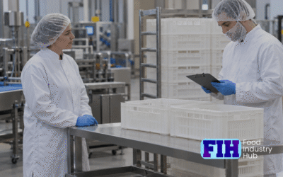 Preserve Decision Context in Shift and Site Handovers