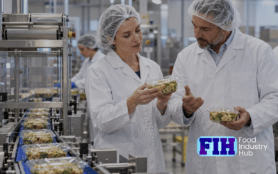 Preserving the Reasoning Behind Management Decisions