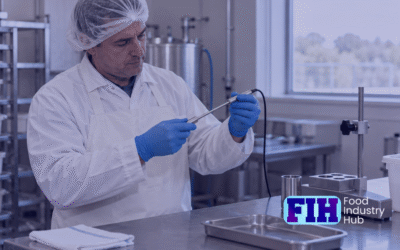 Process change can invalidate a food-safety control before the paperwork looks wrong