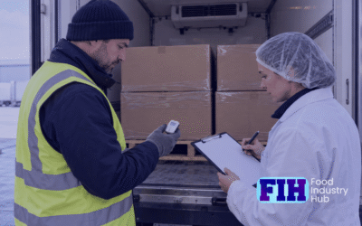Process monitoring must detect movement toward failure before product is affected