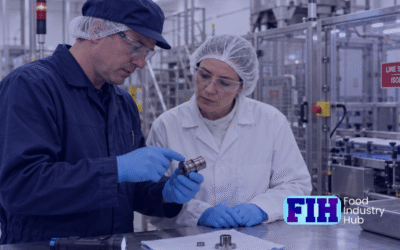 Product incident response must connect decisions, recovery and learning