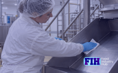 Product-information changes need a controlled path to the finished pack