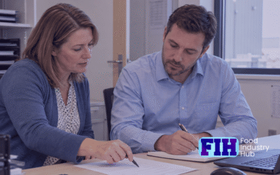 Professional Communication: Giving People What They Need to Decide