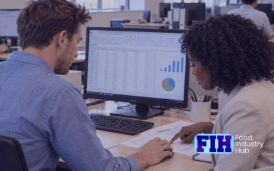 Professional Credibility: What Makes Colleagues Rely on You