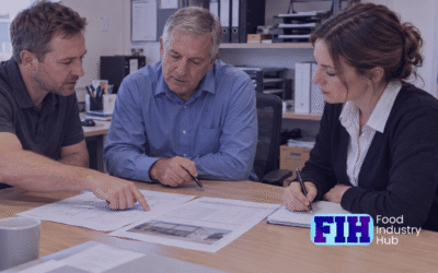 Professional Judgement When the Evidence Is Incomplete