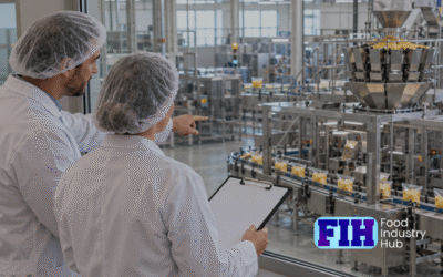 Prove Competence in the Work, Not on the Training Record
