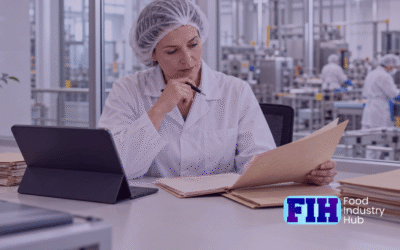 Psychological safety in food manufacturing still requires accountability