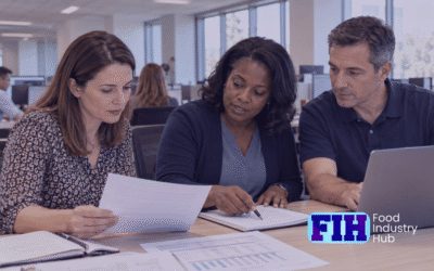 Rebuilding Professional Credibility After a Mistake