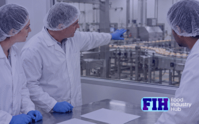 Recurring defects put the corrective-action system to the test
