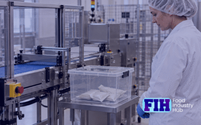 Repeated cleaning failure can reveal an equipment-design limit
