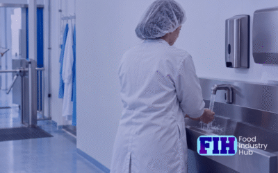 Returned product checks cannot prove an outsourced process was controlled