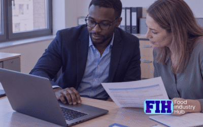 Share Credit Without Making Your Own Work Disappear