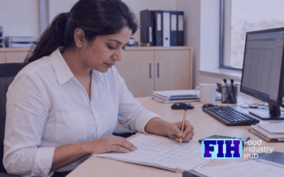 Should You Apply When You Do Not Meet Every Job Requirement?