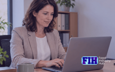 Should You Move into Management? Compare the Work First