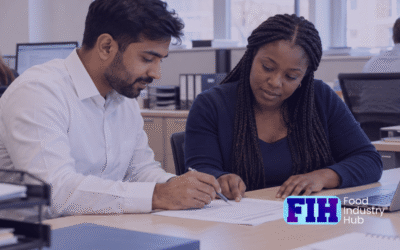 Showing How Your Experience Fits a Different Role