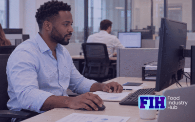 Staying Dependable at Work When Motivation Is Low