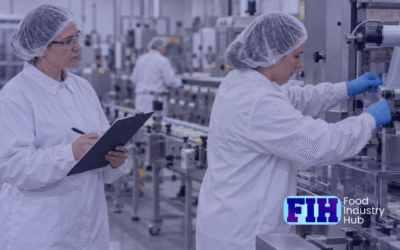 Storage control needs evidence of capability and current performance