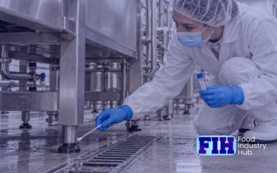 Supplier approval depends on current evidence for the actual supply route