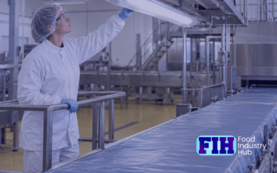 Supplier approval evidence should answer the right risk questions