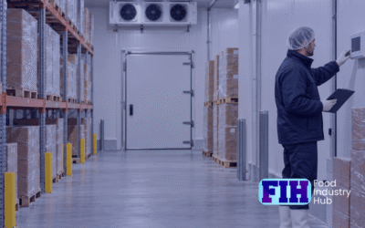 Supplier certification supports approval, but the site still decides