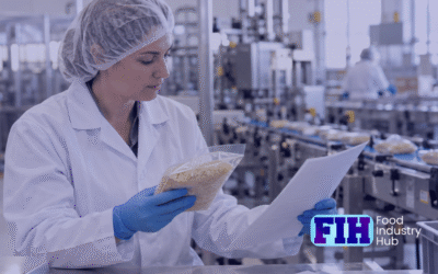 Surplus product and waste need a controlled route to their final destination