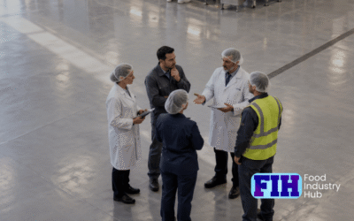 Take a Difficult Conversation from Evidence to Decision