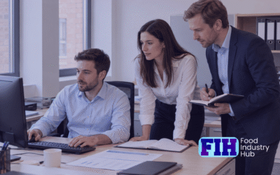 Team Achievements in Interviews: Make Your Contribution Clear