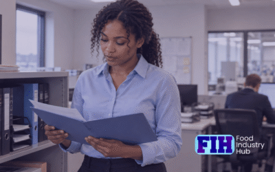 The Capabilities Worth Building in Your First Professional Year