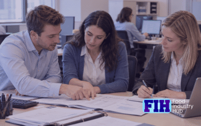 The Career Value You Can Carry Into an Internal Move