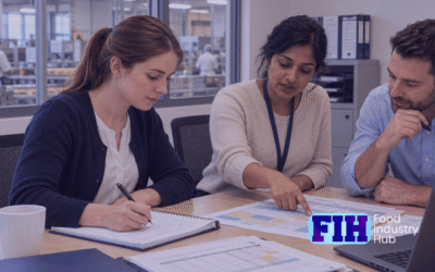 The Job Behind the Advert: What to Ask at Interview