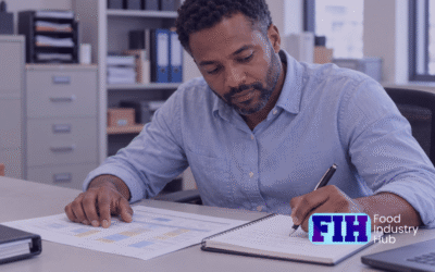 The Reporting Line Can Change What a Role Offers You