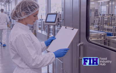 The average food safety culture survey score can hide the result you need