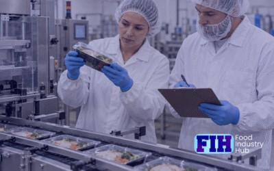 The decisions that cannot wait after a HACCP deviation