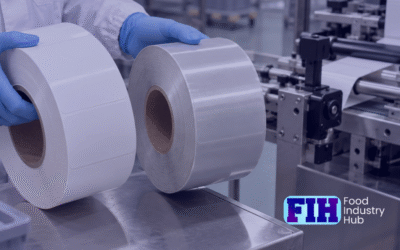 The same food safety hazard can need different controls