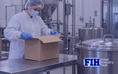 The same ingredient can carry different risks through different supply routes