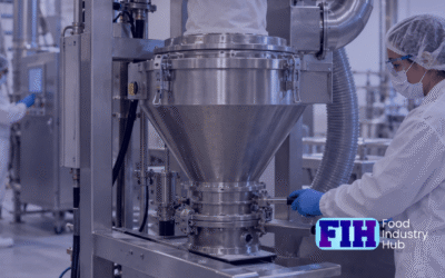 The two decisions behind a complete allergen incident response