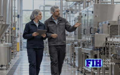 Trust the Measurement Before the Variation Analysis