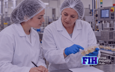 Turn a food safety value into work people can actually experience