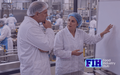 Turn “food safety comes first” into a usable decision principle