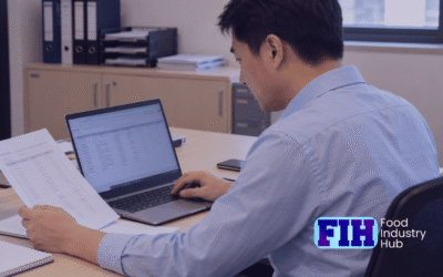 Turning Everyday Work Into Professional Development
