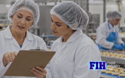 Use Specialist Advice Without Losing Managerial Decision Ownership
