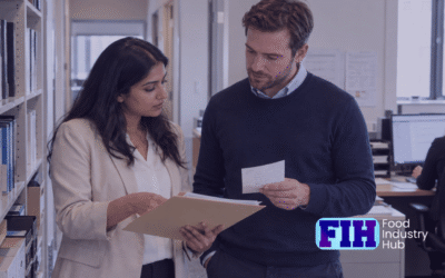 Using Informal Workplace Relationships Without Bypassing Accountability