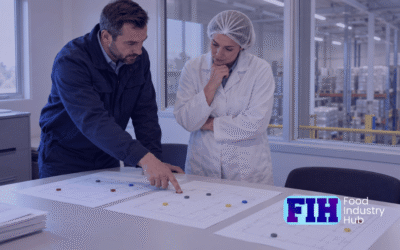 Verification and validation ask different questions throughout a control’s life