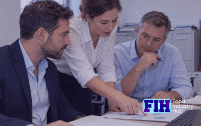 What Being Passed Over for Promotion Does and Does Not Tell You