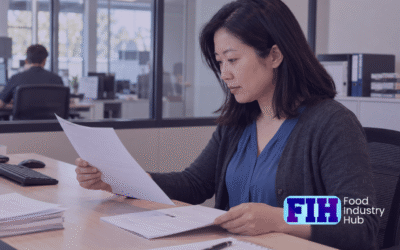 What Colleagues Need From a Cross-Functional Handoff