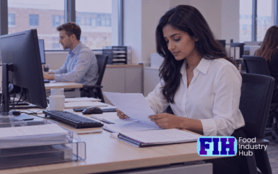 What Kind of Recognition Would Actually Improve Your Role?