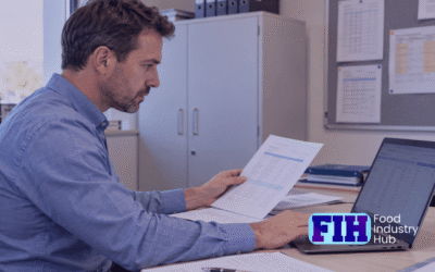 What Your Handover Needs to Make Clear When You Leave a Role