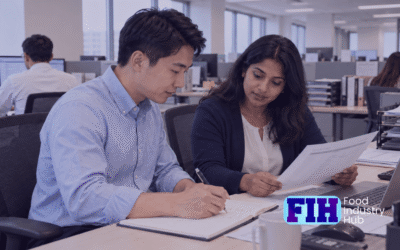 What Your Manager Needs When You Escalate a Problem
