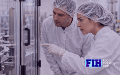 What a food safety culture survey can really tell you